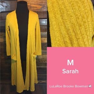 M luLaRoe Sarah New With Tags